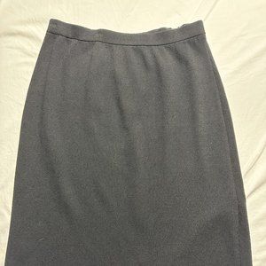 S.t John Pencil Skirt